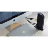 Kensington SD3500v 5Gbps USB 3.0 Dual 2K Docking Station – HDMI/DVI-I/VGA – Windows