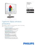 PDF Preview