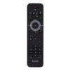 Philips LED monitor with Digital TV tuner 191TE2LB/00