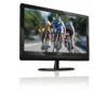 Philips LED monitor with Digital TV tuner 191TE2LB/00