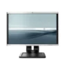 HP LA2205wg computer monitor 55.9 cm (22″) 1680 x 1050 pixels LED Silver