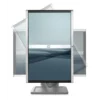 HP LA2205wg computer monitor 55.9 cm (22″) 1680 x 1050 pixels LED Silver