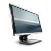 HP LA2205wg computer monitor 55.9 cm (22″) 1680 x 1050 pixels LED Silver