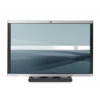 HP LA2205wg computer monitor 55.9 cm (22″) 1680 x 1050 pixels LED Silver