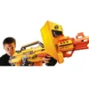 Nerf N-Strike