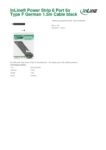 PDF Preview
