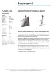 PDF Preview
