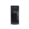 HP xw8400 Workstation