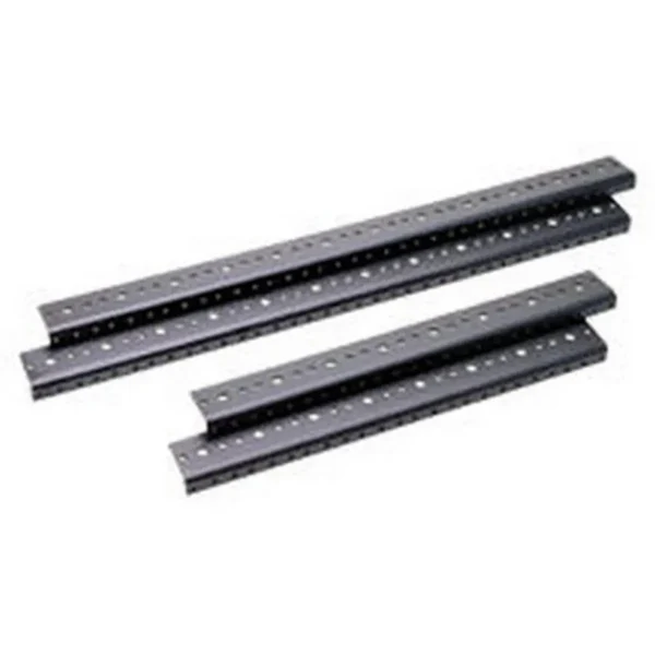 Middle Atlantic Products Rackrail 14 space