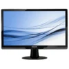Philips 243E2SB/27 computer monitor 61 cm (24″) 1920 x 1080 pixels Full HD LCD Black