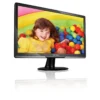 Philips 243E2SB/27 computer monitor 61 cm (24″) 1920 x 1080 pixels Full HD LCD Black