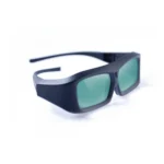 Philips 3D TV Glasses PTA03/00
