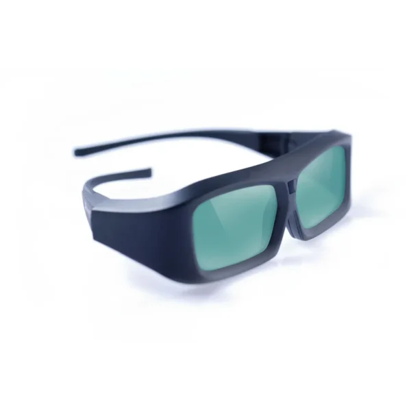 Philips 3D TV Glasses PTA03/00