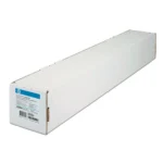 HP CG885A large format media 45.7 m Matte