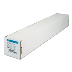 HP CG885A large format media 45.7 m Matte