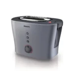 Philips HD2630/53 Toaster