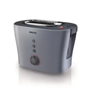 Philips HD2630/53 Toaster