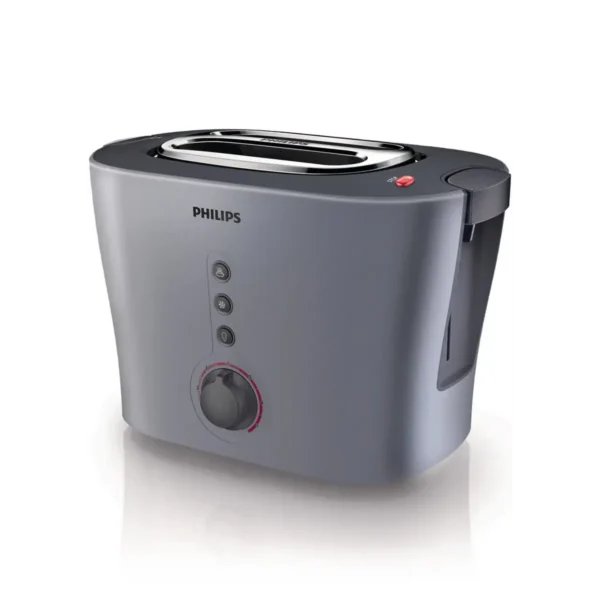 Philips HD2630/53 Toaster