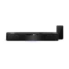 Philips Soundbar Home theatre HTS7140/12