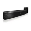 Philips Soundbar Home theatre HTS7140/12
