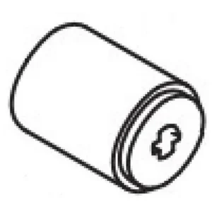 KYOCERA 302GJ06510 printer/scanner spare part/accessory 1 pc(s)