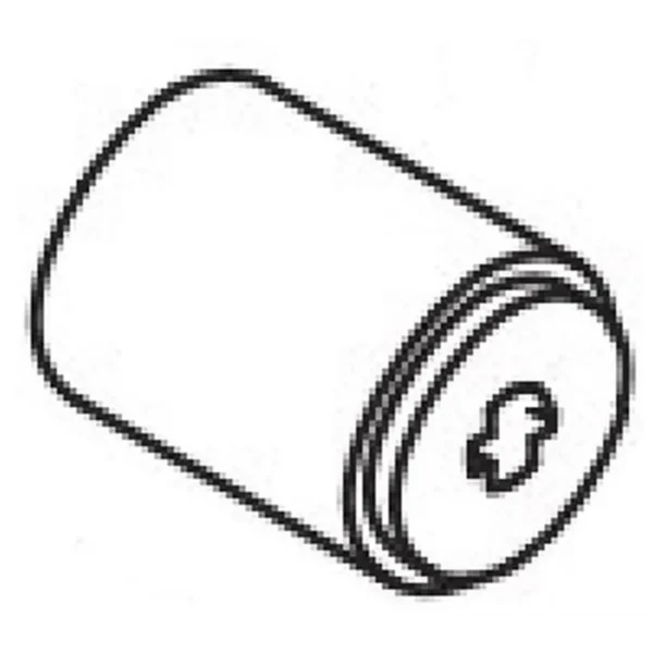 KYOCERA 302GJ06510 printer/scanner spare part/accessory 1 pc(s)