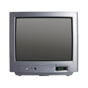 Philips professional TV 17HT5404/05Z