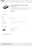 PDF Preview