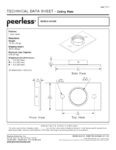 PDF Preview