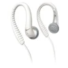 Philips SHJ026 Earhook Headphones