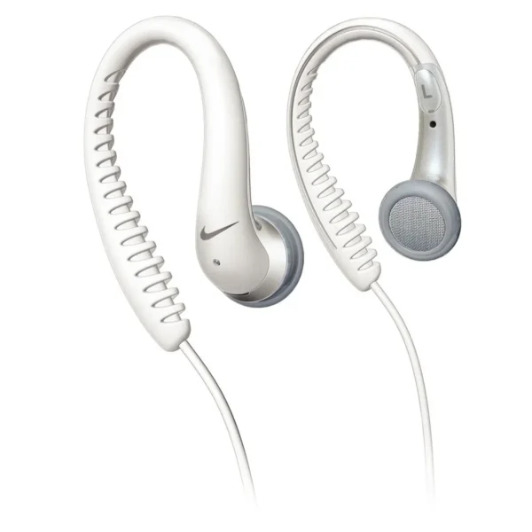 Philips SHJ026 Earhook Headphones