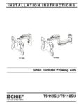 PDF Preview