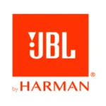 JBL TIK™ SERIES TL260BQL 5-Way Floorstanding Speaker, Black Lacquer, left