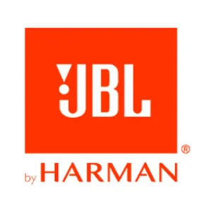 JBL TIK™ SERIES TL260BQL 5-Way Floorstanding Speaker, Black Lacquer, left