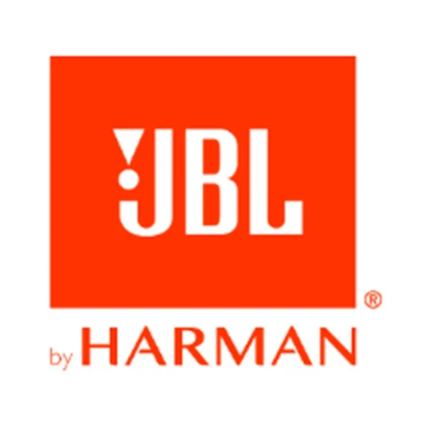 JBL TIK™ SERIES TL260BQL 5-Way Floorstanding Speaker, Black Lacquer, left