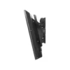 Peerless PT640 TV mount/stand 116.8 cm (46″) Black