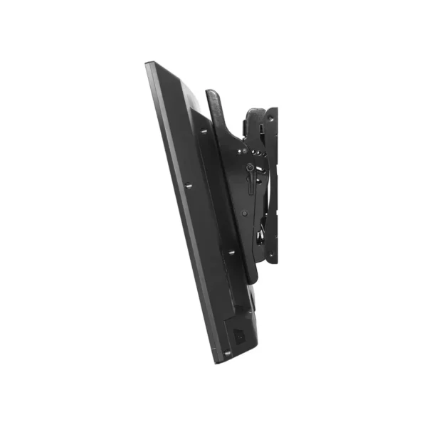Peerless PT640 TV mount/stand 116.8 cm (46″) Black