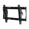 Peerless PT640 TV mount/stand 116.8 cm (46″) Black