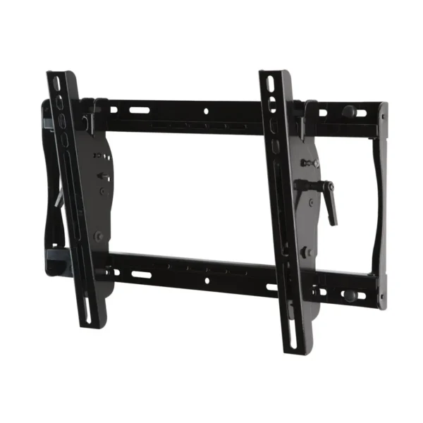 Peerless PT640 TV mount/stand 116.8 cm (46″) Black