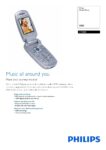 PDF Preview