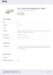 PDF Preview