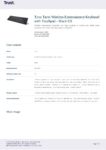 PDF Preview
