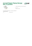 PDF Preview