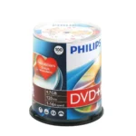Philips DVD+R DR4S6A00F/00