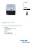 PDF Preview