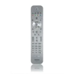 Philips Remote control