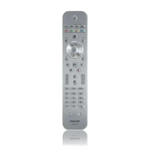 Philips Remote control