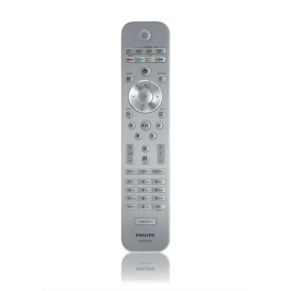 Philips Remote control