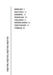 PDF Preview