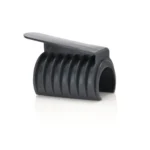 Philips Tubeclip CRP423/01